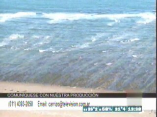 PUERTO MADRYN - ARGENTINA 2010 - Parte 2 de 2