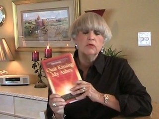 Coping with the death of a loved one, after death communica