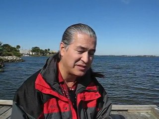 Flax Seed Selenium Revealed Part 1