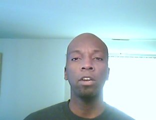 (Profusion x) Dont Join Until We Speak! Seriously I Mean it.