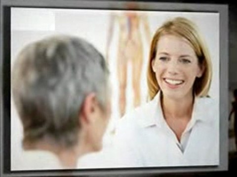 The Easiest Road To Drug Rehab Utah & Alcohol Rehab