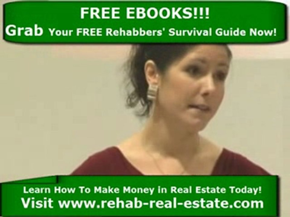 REIwired: Guerrilla Internet Marketing