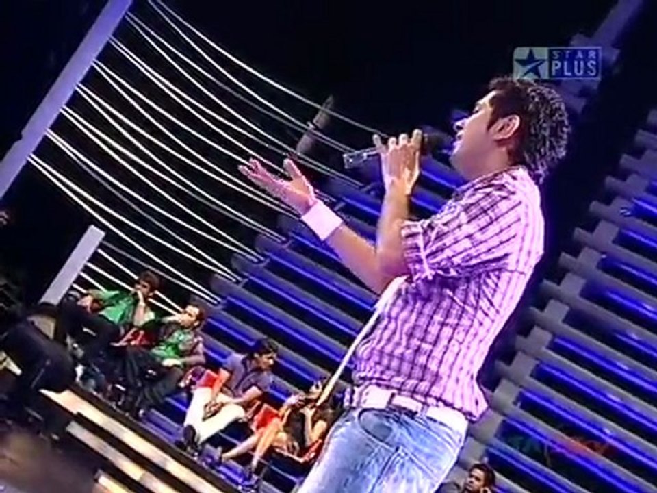 Musi2