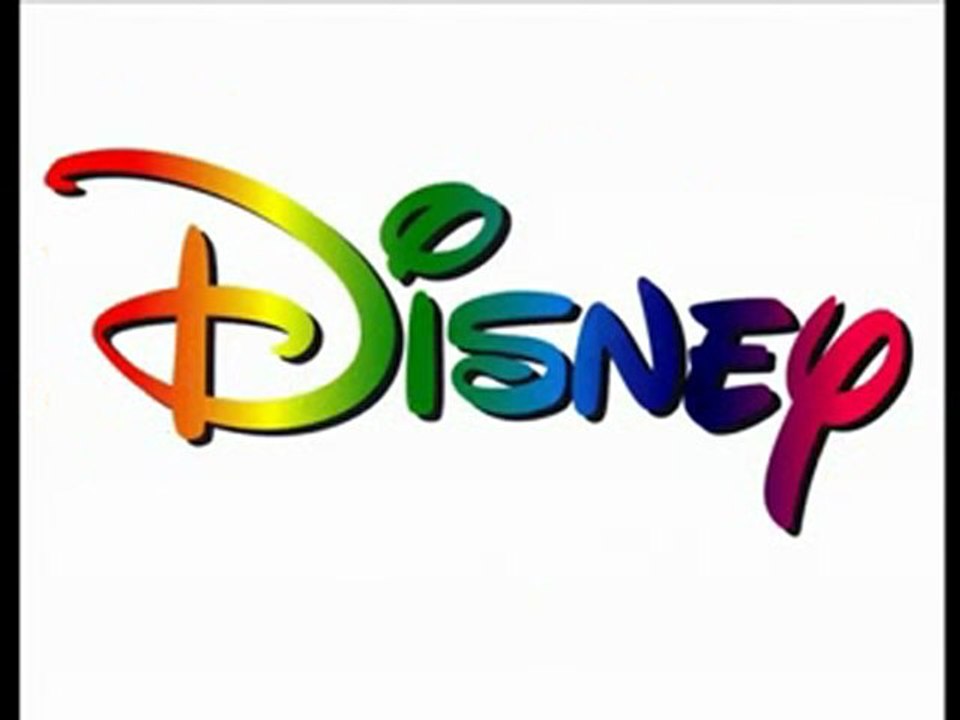 Como  Television por  3000 canales,  TV en Internet En Vivo