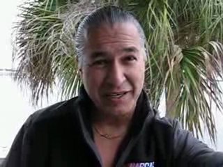 Omega3 DO NOT IGNORE this information