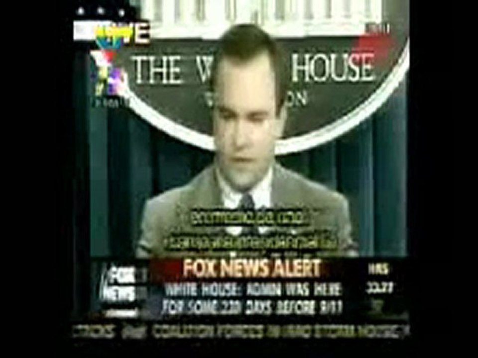 Documental Fox News 2