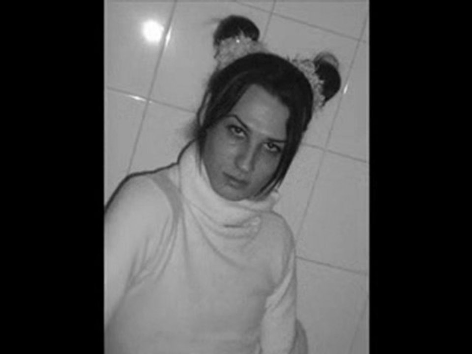 Çağrı - Başardım (2010)