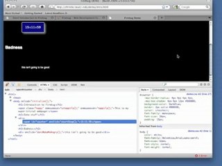 Master Web Development with Firebug: Essential Firefox Add-on 🔥