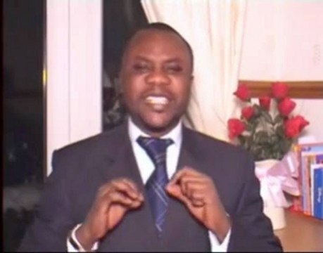 CONGO BRAZZAVILLE DOIT CHANGER