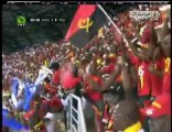 Angola 4-Mali 4: Le Mali a sept vies