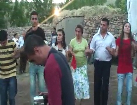 erzincan palanga köyü düğün videolar 1