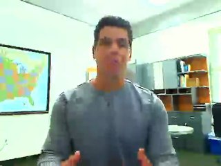 Martial Arts Business Plans