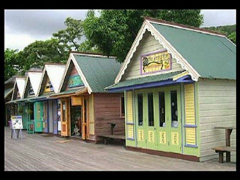 A Bass Dre` Smoke Em If U Got Em