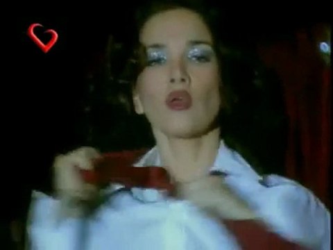 Bruno Thiévet - le coyote - (Salouna version)