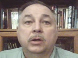 Did You Make New Years Resolutions