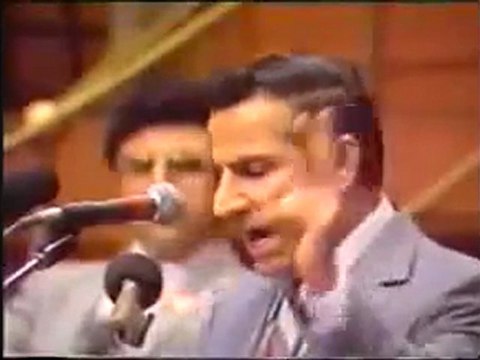 Jésus est il Dieu Ahmed Deedat Vs Anis shorrosh 4 18