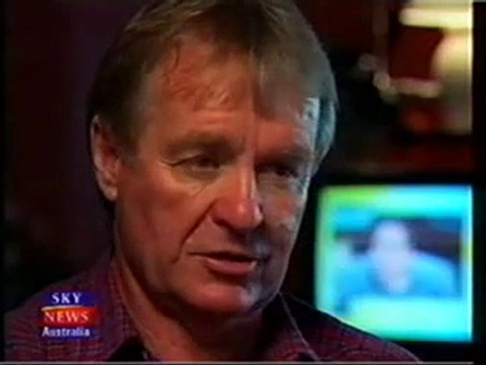 over unity magnetic motor home generator free electricity