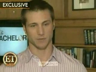 Bachelor's Degree Awarded 🎓