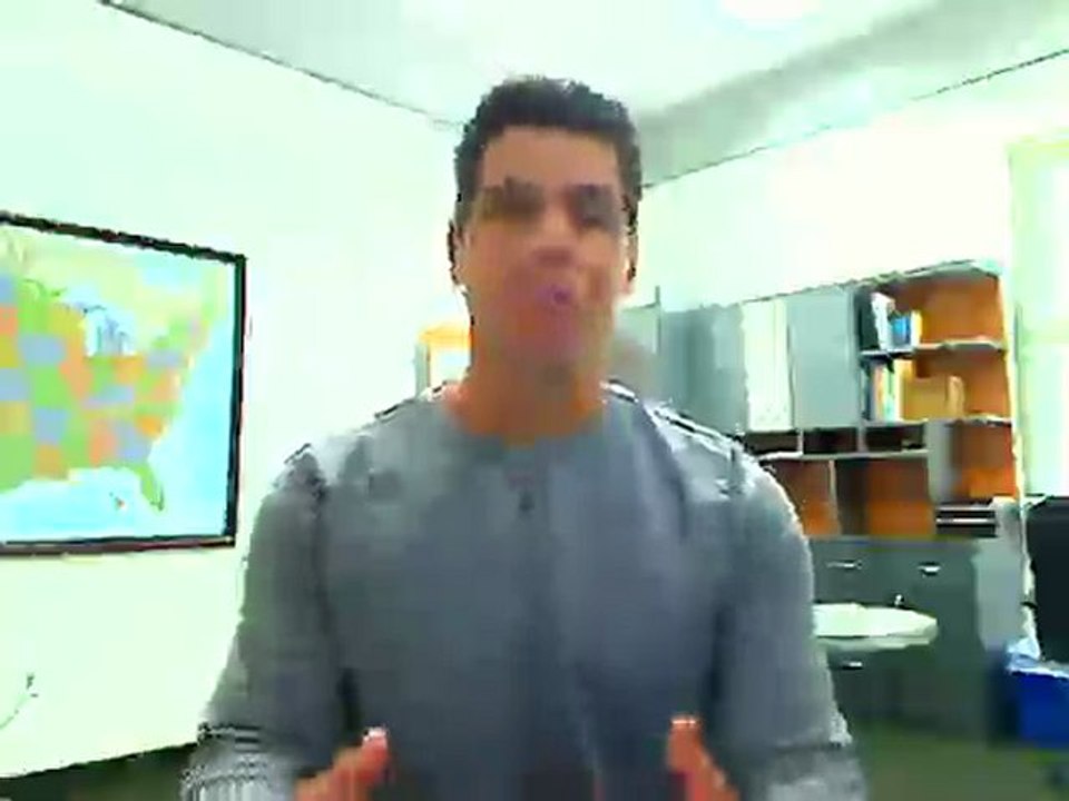 Marketing for Martial Arts Schools