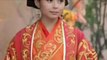 hanfu ancient Chinese articles clothes dress girls