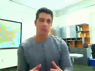 Martial Arts Business