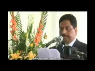 D Y Patil Medical College, Mauritius