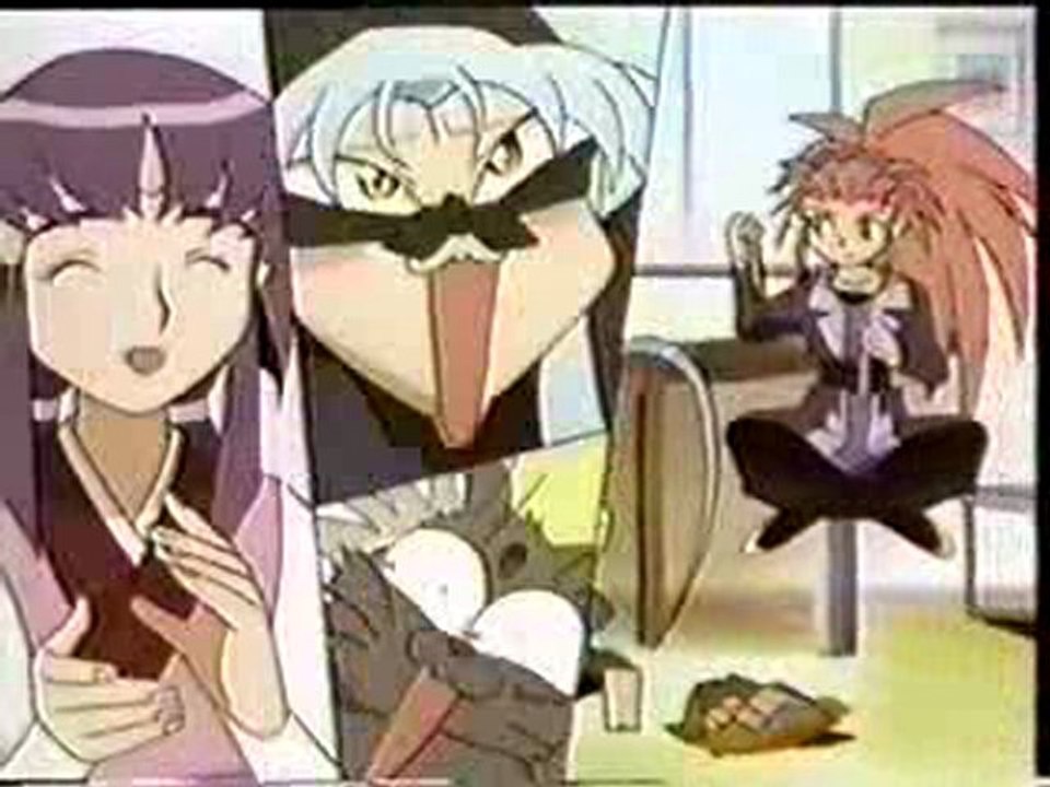 JB_Tenchi_Help