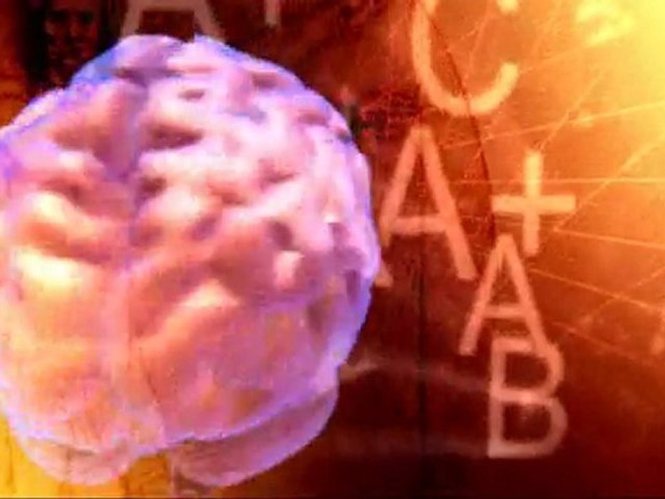 Beat Recession with 'The League of Extraordinary Minds'