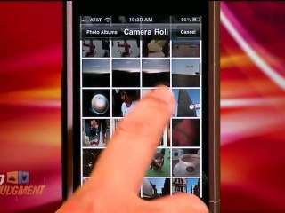 iPhone: Moodagent - Automatic Playlist DJ - AppJudgment