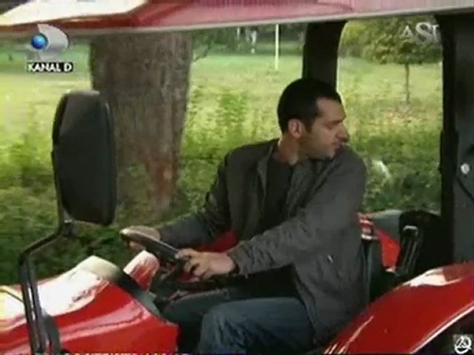 Demir..beautiful day