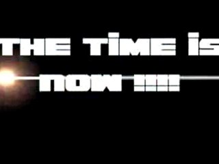 GEE ROCK & THA CND COALITION - PSA