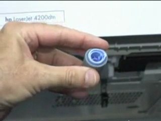 Printer Repair Hawaiian Gardens