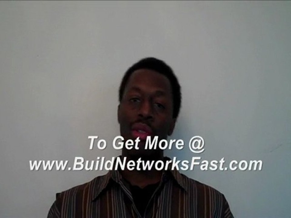 The Truth To Becoming Magnetic In Home Businesses