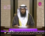 ‫تفسير - حلمت بأنها في الحرم وعند الملتزم ‬‎