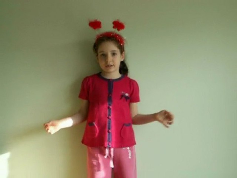 TURKCELL'İN ÇEKİM GÜCÜ