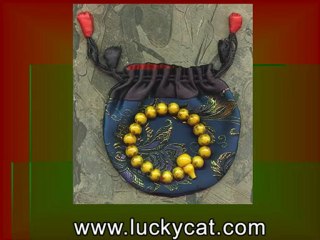 Mala beads bracelets