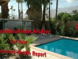 Foreclosures in Palm Desert are creating wealthy investors