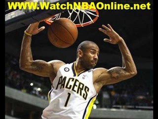 watch San Antonio vs Memphis NBA streaming 16th Jan