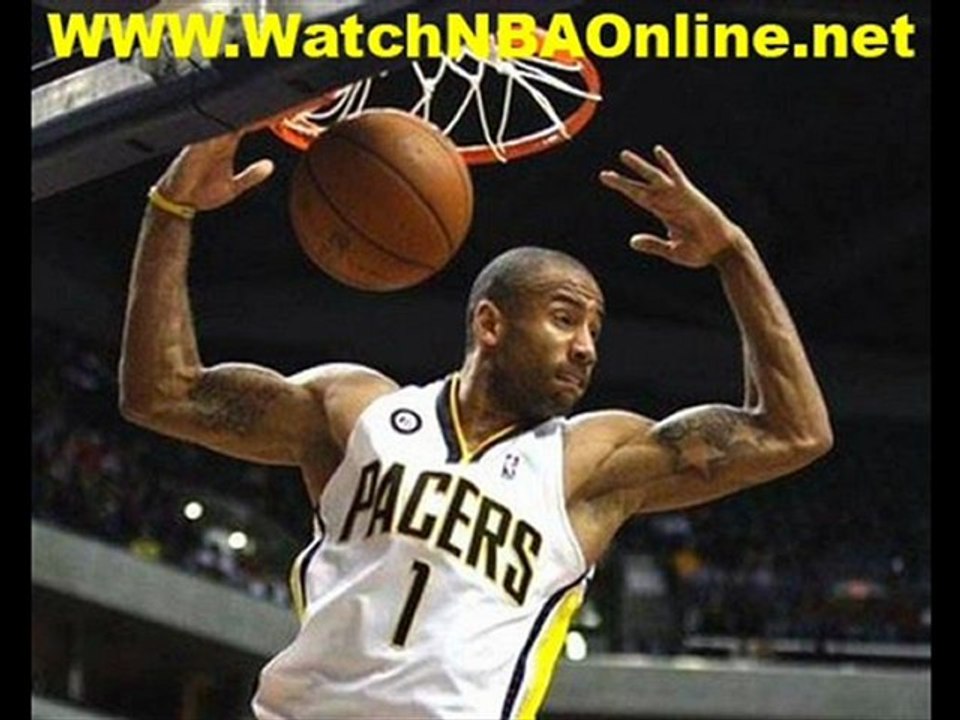 watch Miami vs Oklahoma City NBA 16th Jan streaming