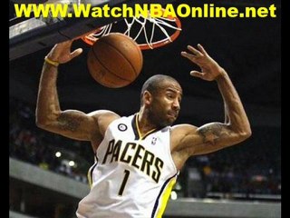 watch Miami vs Oklahoma City NBA 16th Jan streaming