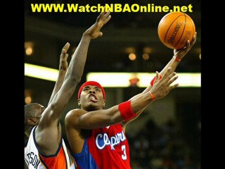 watch Milwaukee vs Utah NBA 16th Jan streaming