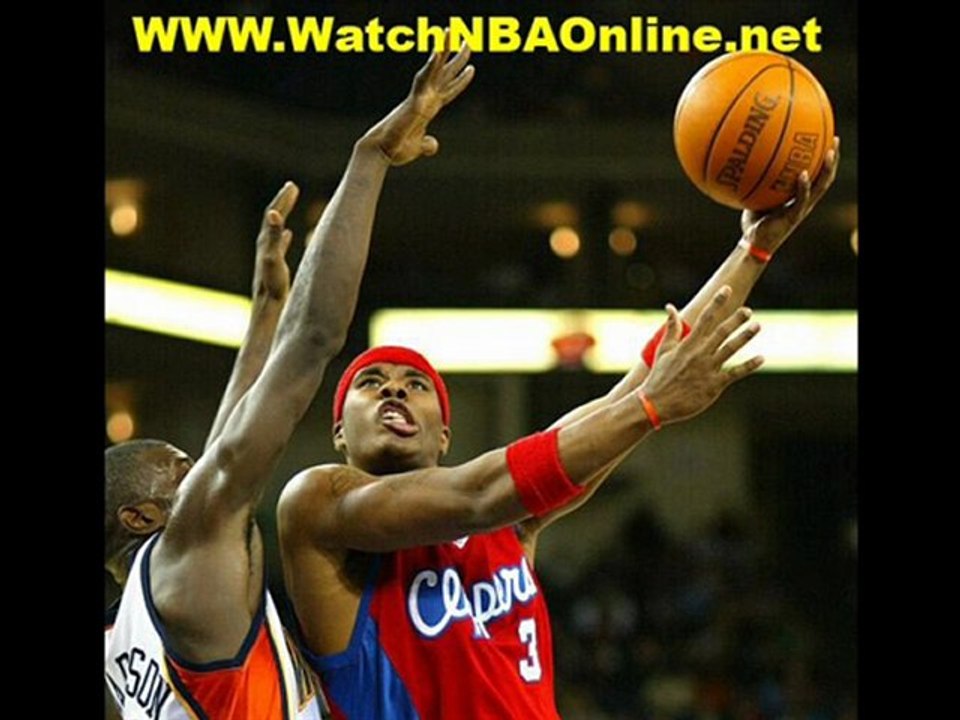 watch Milwaukee vs Utah NBA 16th Jan streaming