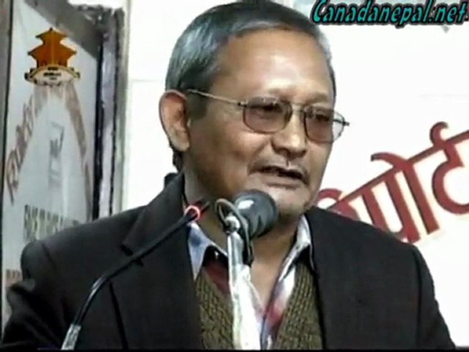 nepali news jan 10 2010