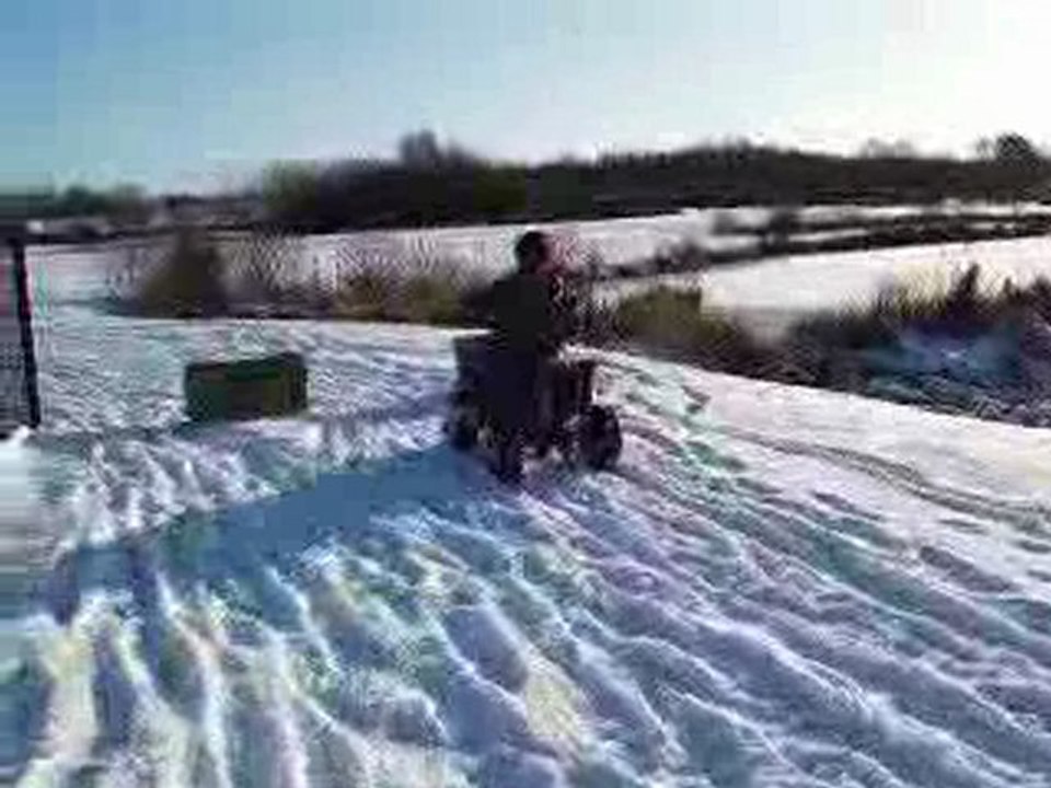 ca-patine