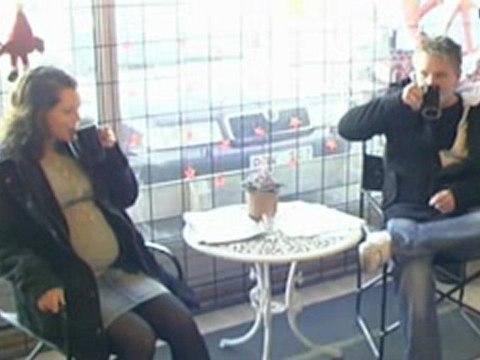 Däck KALMAR Däck och Cykel i Kalmar