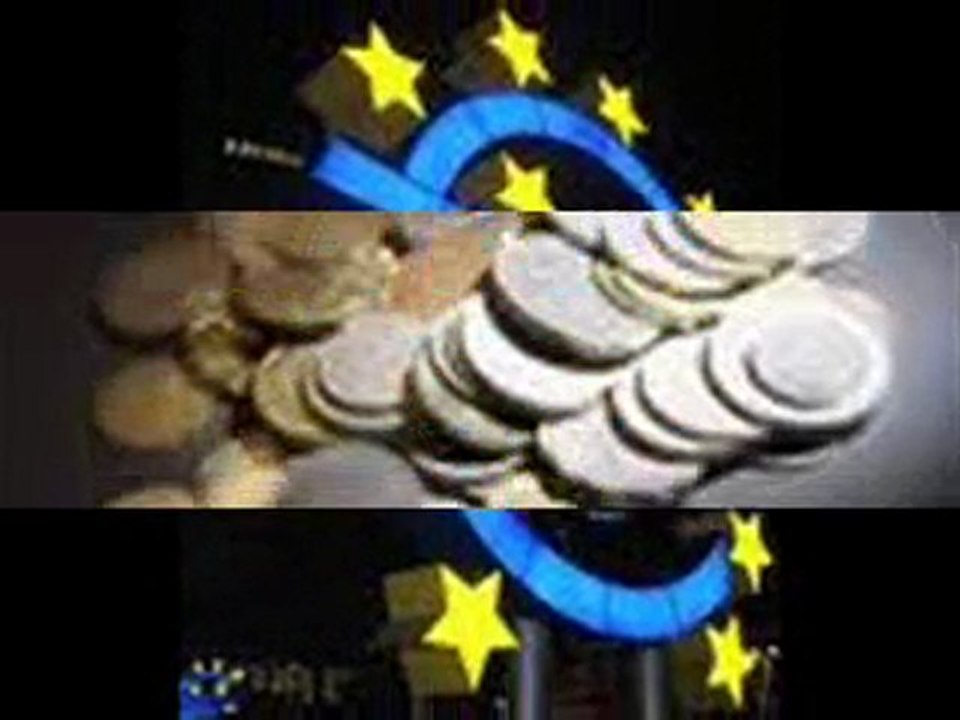 Forex Currency Trading System