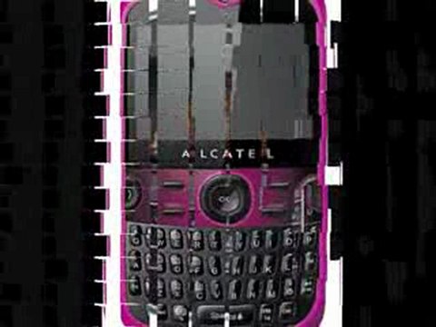 Mobile Phone Unlocking, Blackberry Unlocking, how to unlock,