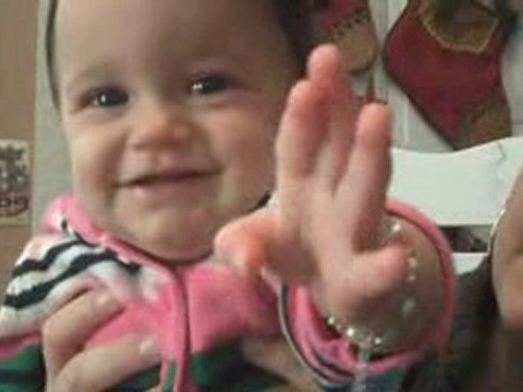 Baby headband Baby Girl Headbands