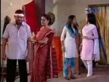 Tujh Sang Preet Lagai Sagna - 11th January 2010 pt3