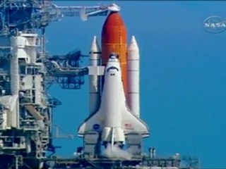 L'univers Voyage Dans L'espace 3